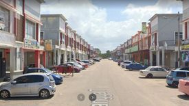 Commercial for rent in Taman Kota Masai, Johor