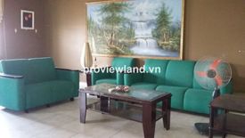 7 Bedroom House for rent in Thao Dien, Ho Chi Minh