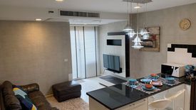 2 Bedroom Condo for rent in Nusasiri Grand, Phra Khanong, Bangkok near BTS Ekkamai