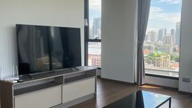 2 Bedroom Condo for rent in Ideo Q Sukhumvit 36, Khlong Tan, Bangkok near BTS Thong Lo