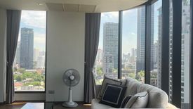 2 Bedroom Condo for rent in Ideo Q Sukhumvit 36, Khlong Tan, Bangkok near BTS Thong Lo