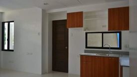 4 Bedroom House for sale in Tawason, Cebu