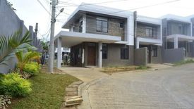 4 Bedroom House for sale in Tawason, Cebu