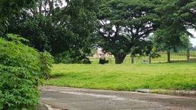 Land for sale in Lallana, Cavite