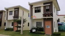 3 Bedroom Townhouse for sale in Lumina Tanza, Bagtas, Cavite