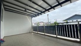 4 Bedroom House for rent in Taman Pulai Indah, Johor