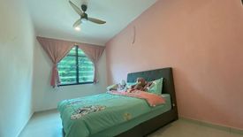 4 Bedroom House for rent in Taman Pulai Indah, Johor