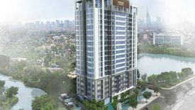 3 Bedroom Apartment for sale in Ascent Lakeside, Tan Thuan Tay, Ho Chi Minh