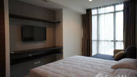 1 Bedroom Condo for sale in The River by Raimon Land, Khlong Ton Sai, Bangkok near BTS Krung Thon Buri