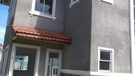 4 Bedroom House for sale in Bellefort Estates, Habay I, Cavite