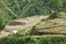 Land for sale in Loakan Proper, Benguet