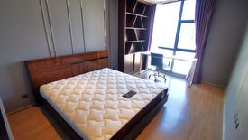 2 Bedroom Condo for rent in The Lofts Ekkamai, Phra Khanong, Bangkok near BTS Ekkamai