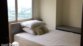 2 Bedroom Apartment for sale in Lengkong Gudang, Banten