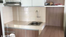 2 Bedroom Apartment for sale in Lengkong Gudang, Banten