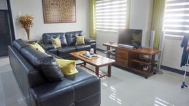 3 Bedroom Condo for rent in Tuscany Private Estate, McKinley Hill, Metro Manila