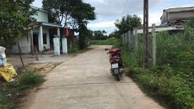Land for sale in Tinh An Tay, Quang Ngai