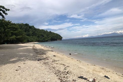 Land for sale in Pangubatan, Davao del Norte