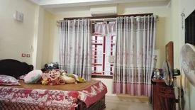 4 Bedroom House for sale in Doi Can, Ha Noi