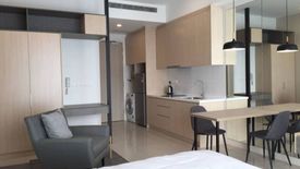 1 Bedroom Condo for sale in Jalan Ampang Hilir, Kuala Lumpur