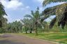 Land for sale in Tangerang Selatan, Banten