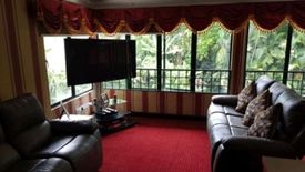 6 Bedroom House for sale in Jalan Bukit Tunku, Kuala Lumpur