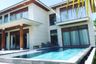 4 Bedroom Villa for rent in The Ocean Estates, Khue My, Da Nang