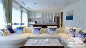Cho thuê villa 4 phòng ngủ tại The Ocean Estates, Khuê Mỹ, Quận Ngũ Hành Sơn, Đà Nẵng