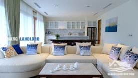 4 Bedroom Villa for rent in The Ocean Estates, Khue My, Da Nang