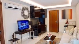 1 Bedroom Condo for sale in Club Royal, Na Kluea, Chonburi