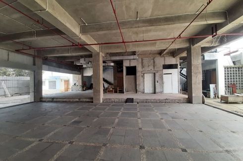 Komersial dijual dengan  di Tebet Barat, Jakarta