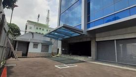 Komersial dijual dengan  di Tebet Barat, Jakarta