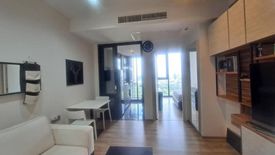 1 Bedroom Condo for rent in THE LINE Jatujak - Mochit, Chatuchak, Bangkok near MRT Chatuchak Park