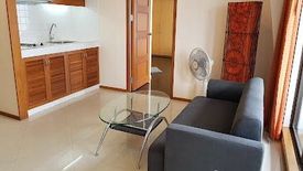 3 Bedroom Condo for sale in Diamond Tower, Silom, Bangkok near BTS Chong Nonsi