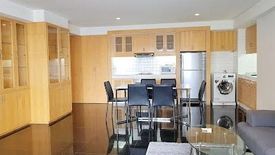 3 Bedroom Condo for sale in Diamond Tower, Silom, Bangkok near BTS Chong Nonsi