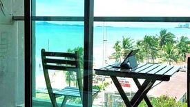 2 Bedroom Condo for sale in Na Jomtien, Chonburi