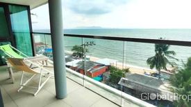 2 Bedroom Condo for sale in Na Jomtien, Chonburi