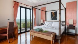 3 Bedroom Villa for sale in Baan Saitara, Maret, Surat Thani