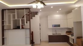 3 Bedroom House for sale in Gia Thuy, Ha Noi