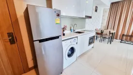 1 Bedroom Condo for sale in The Riviera Wongamat, Na Kluea, Chonburi