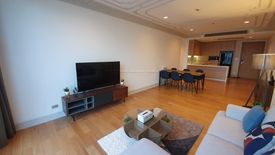 2 Bedroom Condo for rent in Hyde Sukhumvit 13, Khlong Toei Nuea, Bangkok near BTS Nana