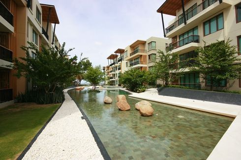 4 Bedroom Condo for sale in Nong Kae, Prachuap Khiri Khan