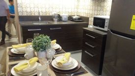 Condo for rent in The Proscenium at Rockwell, Poblacion, Metro Manila