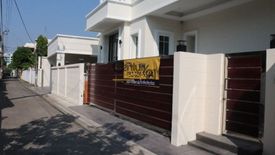 5 Bedroom House for sale in Phaya Thai, Bangkok near BTS Sanam Pao