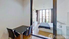 1 Bedroom Condo for sale in Hasu Haus, Phra Khanong Nuea, Bangkok near BTS On Nut