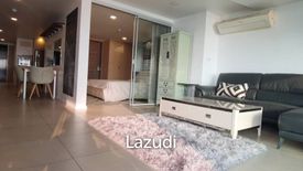 2 Bedroom Condo for sale in Na Jomtien, Chonburi