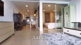 2 Bedroom Condo for sale in Na Jomtien, Chonburi