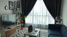 3 Bedroom Condo for sale in Bayan Lepas, Pulau Pinang