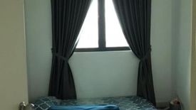 3 Bedroom Condo for sale in Bayan Lepas, Pulau Pinang