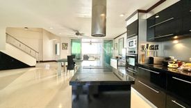 3 Bedroom Condo for sale in Nong Prue, Chonburi