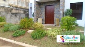 4 Bedroom House for sale in Banilad, Cebu